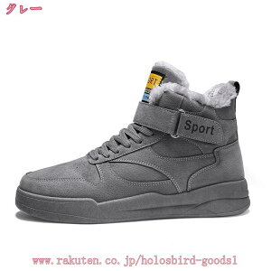 1000~OFFN[| Xm[V[Y Y Xm[ u[c EB^[u[c hu[c h ~pu[c y H~V[Y E₷ ȌC  ̓ ʋ ʊwC 20 30 40 V[g