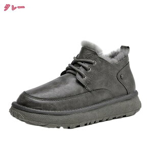 1000~OFFN[| Xm[V[Y Y 傫TCY h oCN u[c {A ꂢ ϏՌ Xm[u[c ~ gbLO AEghAu[c nCJbg ₷  V