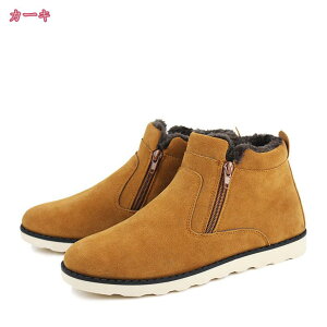 Xm[u[c Y ~C hC t@bV EB^[u[c AEghA ~ ےg h N Xm[V[Y Xj[J[ EH[LOV[Y gbLOV[Y C ʋ