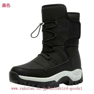 1000~OFFN[| h {A V[gu[c ~ Xm[V[Y Xj[J[p h Xm[u[c Y u[c h h 傫TCY y AEghA C ȌC ~p ےg EB