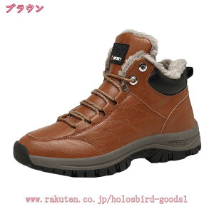 1000~OFFN[| Xm[u[c V oRC l ~C u[c Y Xm[V[Y Ȃ Ro ȌC {Au[c N [XAbv h h h EB^[X|[c nCL