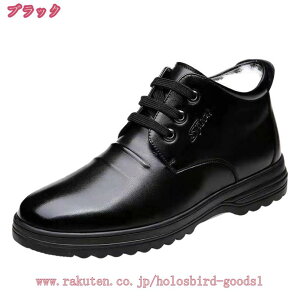 500~OFFN[| V[gu[c EB^[u[c Y y PUU[ ~C N [XAbv nCJbg rWlXu[c amC tH[} JWA ʋ [gu[c h ȌC