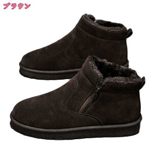 1000~OFFN[| Xm[u[c Y Wbp[ V[g Xm[V[Y Wbp[X XG[h N h h h [gu[c ےg hu[c JWA C ȌC ~p  