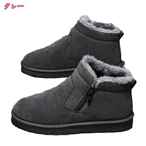 1000~OFFN[| Xm[u[c Y Wbp[ V[g Xm[V[Y Wbp[X XG[h N h h h [gu[c ےg hu[c JWA C ȌC ~p  