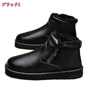 1000~OFFN[| Xm[u[c Y Wbp[ V[g Xm[V[Y Wbp[X XG[h N h h h [gu[c ےg hu[c JWA C ȌC ~p  