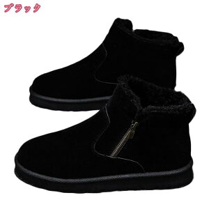 300~OFFN[| Xm[u[c Y ₷ C h h C 傫TCY ~ ~ Xm[V[Y TChWbv AEghA ʋ ʊw N  X|[c [gu[