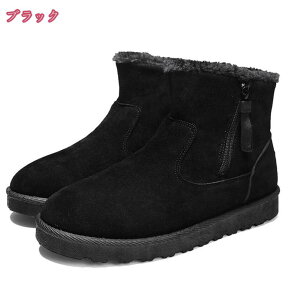 1000~OFFN[| Xm[V[Y Y ₷ Xm[u[c C y h h ȌC ~p C N ʋ ʊwp mXbv hp EhgD AEghA ɂ {At