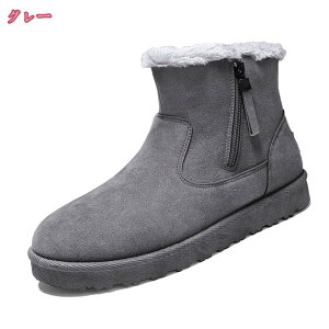 500~OFFN[| Xm[V[Y Y Xm[ u[c fB[X EB^[u[c hu[c h ~pu[c y H~V[Y E₷ ȌC  ̓ ʋ ʊwC  V[