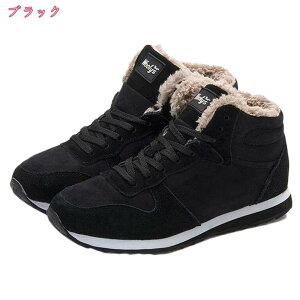 V[g u[c hC Y V[gu[c ~^[u[c 傫TCY  ~ h JWAu[c ϋv H ~ u[c V[g  AEghA ₷ 