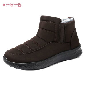 Xm[u[c Y u[c [gu[c Y V[gu[c  C hC EB^[u[c h ۉ N ~p y Ȃ ӂӂ [Nu[c 傫TCY 