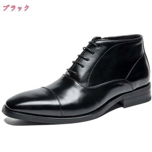 777~OFFN[| rWlXu[c Y nCJbgu[c Y h y `bJu[c Y vC amC rWlX Y V[gu[c Y rWlXV[Y u[c hXV