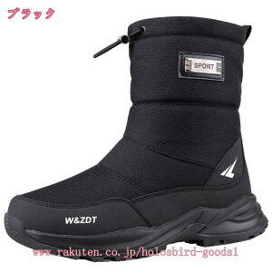 Xm[u[c Y fB[X Wbp[ N Xm[V[Y h u[c Ou[c  g EB^[u[c AEghA ȌC pu[c ~  ےg ۉ 傫TC