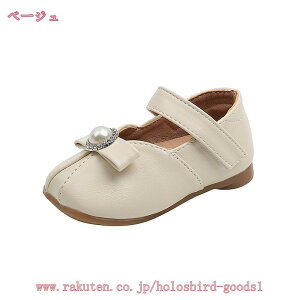 K[YV[Y LbYtH[}V[Y ̎qCqV[Y \  hX킹V[Y qC  p[ n }WbNe[v EhgD vZX ԉŉYl