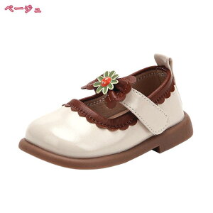 500~OFFN[| LbYhXV[Y tH[}V[Y ̎q LbY  ԏ n }WbNe[v EhgD qC  y ܎O  Pl vX X^CbV 