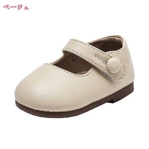 777~OFFN[| LbYhXV[Y tH[}V[Y ̎q LbY n }WbNe[v EhgD qC  y ܎O  Pl vX X^CbV C qtH[