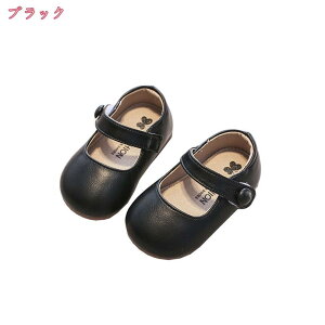 1000~OFFN[| LbYhXV[Y tH[}V[Y ̎q LbY n }WbNe[v EhgD qC  y ܎O  Pl vX X^CbV C qtH[