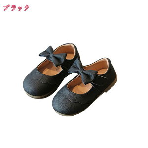 500~OFFN[| LbYhXV[Y tH[}V[Y ̎q LbY  n }WbNe[v EhgD qC  y ܎O  Pl vX X^CbV C q