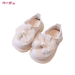 1000~OFFN[| hXV[Y tH[}V[Y ̎q LbY K[Y  p[ n }WbNe[v EhgD qp o 킢 w   qhX 