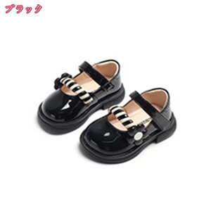 tH[}V[Y ̎q LbY V[Y tH[}  w  \ ԏ n }WbNe[v EhgD y hXV[Y C oGV[Y sAm w tH[