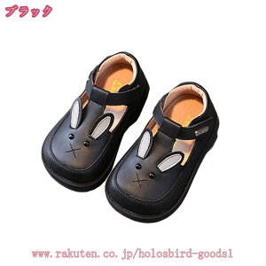 hXV[Y sAm\C K[Y ̎q e n }WbNe[v EhgD o[\[ ̎qp ܎O w  ԉŉYl  j t qp Vv