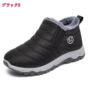 Xm[u[c Y fB[X hC h h ۉ N t@[t C Xm[V[Y EB^[u[c ~p g Xm[V[Y Xm[u[ch IV y 