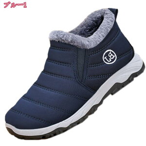 300~OFFN[| hC Y Xm[V[Y h ~p h H Xm[u[c fB[X ~C [g {A ۉ  Xm[g[jO g AEghA pC TCh