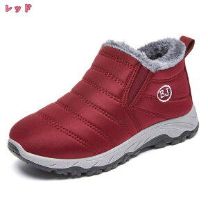 777~OFFN[| hC Y Xm[V[Y h ~p h H Xm[u[c fB[X ~C [g {A ۉ  Xm[g[jO g AEghA pC TCh