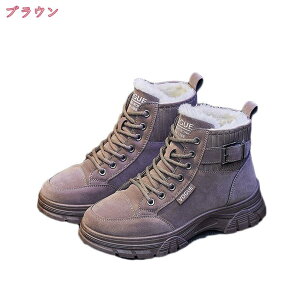 1000~OFFN[| Xm[u[c fB[X u[c V[gu[c  [XAbv 傫TCY h h {A h ۉ H~ u[c V[g u[c TCY ҂ݏグ JW