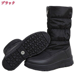 y h Xm[u[c O h Ȃ Xm[V[Y JWA{A [gu[c fB[X hC EB^[u[c _Eu[c ₷ ~ N g ₷ 