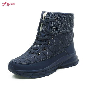 1000~OFFN[| H ~  Xm[u[c fB[X Xm[V[Y fB[X u[c V[g u[c h h y y g N h ےg ~p JWA ȌC C  