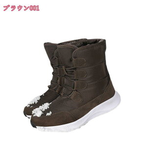 1000~OFFN[| H ~  Xm[u[c fB[X Xm[V[Y fB[X u[c V[g u[c h h y y g N h ےg ~p JWA ȌC C  