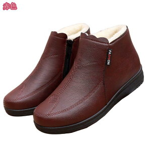 777~OFFN[|  V[gu[c ₷ fB[X Xm[u[c V[gu[c [q[   傫TCY u[eB  u[c ~ ӂӂ EB^[u[c t@X