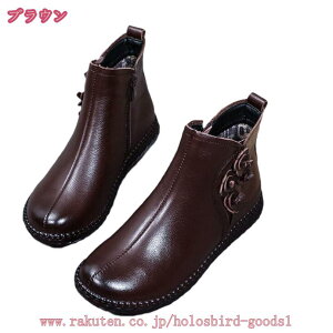 777~OFFN[| Xm[u[c fB[X ~ C Xm[V[Y h h ۉ  V[gu[c hC  ₷ ₷  ۉ N t@[t C  