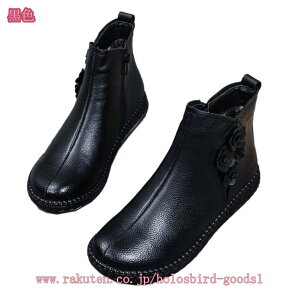 1000~OFFN[| fB[Xu[c Xm[u[c V[gu[c hh C h EB^[u[c Xm[V[Y Ȃ V[g Xm[u[c p  hV[Y ~ C 