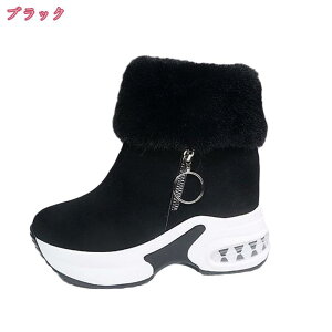 V[gu[c y C tbg EFbW\[ 5cmq[ TChWbv 傫TCY TCY Xm[u[c nCJbg N h h g u[c H~ ɂ Ȃ 