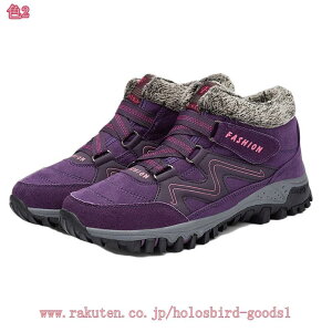 Xm[u[c EB^[u[c u[c Ou[c fB[X C  u[c wl JWA C h h Xm[u[c Ȃ TChWbv  ӂӂ H~ t@[ p h