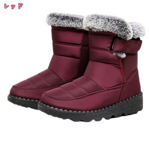 Xm[u[c fB[X h  h  Ȃ EC^[u[c TChWbp[ C obN hu[c t@Xi[ N ȃu[c ꂵɂ y Ռz  