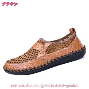 hCrO V[Y Y Xb| [t@[ ^]C JV C  YT_ JWAV[Y ₷ ItBXT_ amC rWlXV[Y y ʋC 