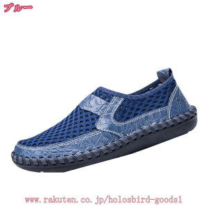 777~OFFN[| hCrO V[Y Y Xb| [t@[ ^]C JV C  YT_ JWAV[Y ₷ ItBXT_ amC rWlXV[Y y