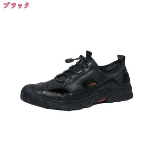 1000~OFFN[| T_ Y X|[cT_  ʋC y r[`T_ AEhhA ~ amp ̓ Mtg YC AEghAT_ ~ ނ Lv 