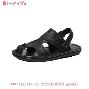 1000~OFFN[| Y T_ rWlXT_ amC U[T_ v T}[V[Y jC Xbp O ItBX JWA AEghAT_ ^] ₷ ʋC 