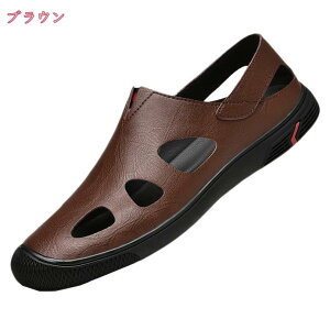 hCrOV[Y Y Xb| T_ JV [t@[ y ʋC ~ Ep JWAV[Y rWlX xN ϋv h   Xj[J[ Ȃ 