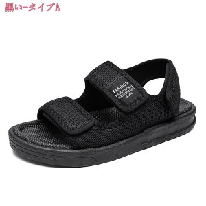 500~OFFN[| T_ AEghA X|[cT_ Lv p Yr[`T_ GA[NbV y ϏՌ Ȃ ₷ JWA r[T W[ C v 