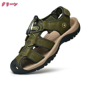 T_ X|[cT_ X|T T{ y y ᔽ NbV y EhgD T_ ₷  C YC amC xN }WbNe[v ̓ v