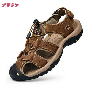 300~OFFN[| T_ X|[cT_ X|T T{ y y ᔽ NbV y EhgD T_ ₷  C YC amC xN }WbNe