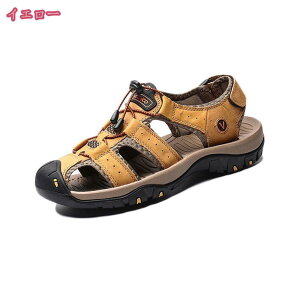 1000~OFFN[| uLAC0 vT_ Y xN AEghAT_ YT_ Xj[J[ EH[LO X|[cT_ RtH[g gbLO JWAV[Y r[`