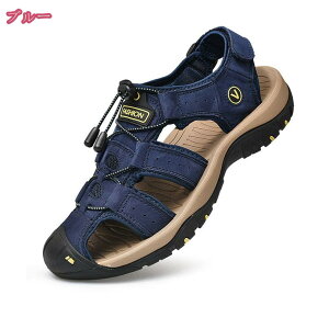 T_ X|[cT_ X|T T{ y y ᔽ NbV y EhgD T_ ₷  C YC amC xN }WbNe[v ̓ v