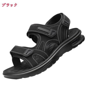 1000~OFFN[| T_ Y y ItBX [ V[Y ~2way r[` X|[c Xbp  ₷ ʋC r[`T_ RtH[gT_ L tbgV