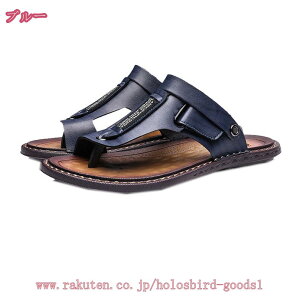 gOT_ Y y PU xN AEghA񂾂 r[`񂾂  ItBXT_ ItBX Xbp X|[c  j ₷ 傫TCY RtH[g T{