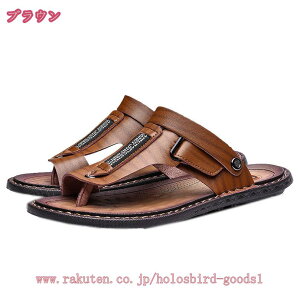 @JWA Y񂾂 񂾂 gO񂾂 Y gO񂾂  }WbNe[v RtH[g h hL z  ʋC NbV p RtH[gV[Y 